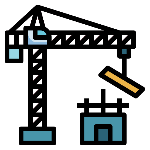 industries