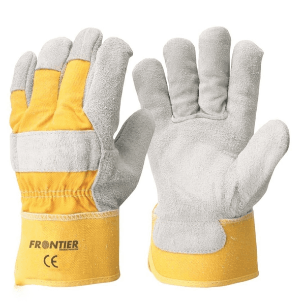 GLOVES -SLG91