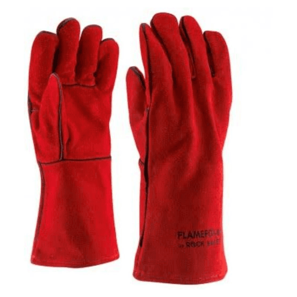 GLOVES -SLG97
