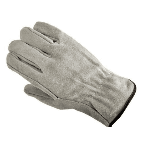 GLOVES -SLG99