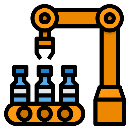 industries
