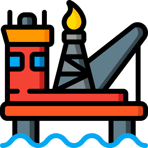 industries