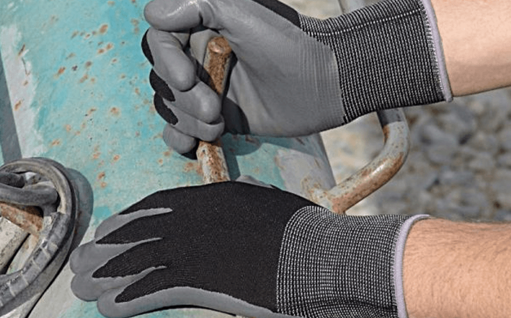  Assembly Gloves