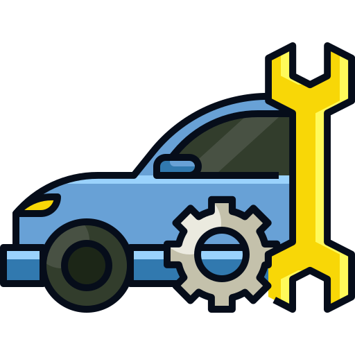 industries