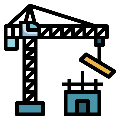 industries