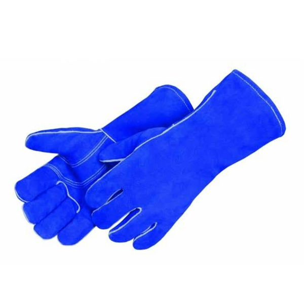 GLOVES -SLG98